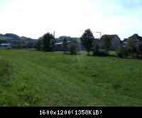 Vacha 06  160809