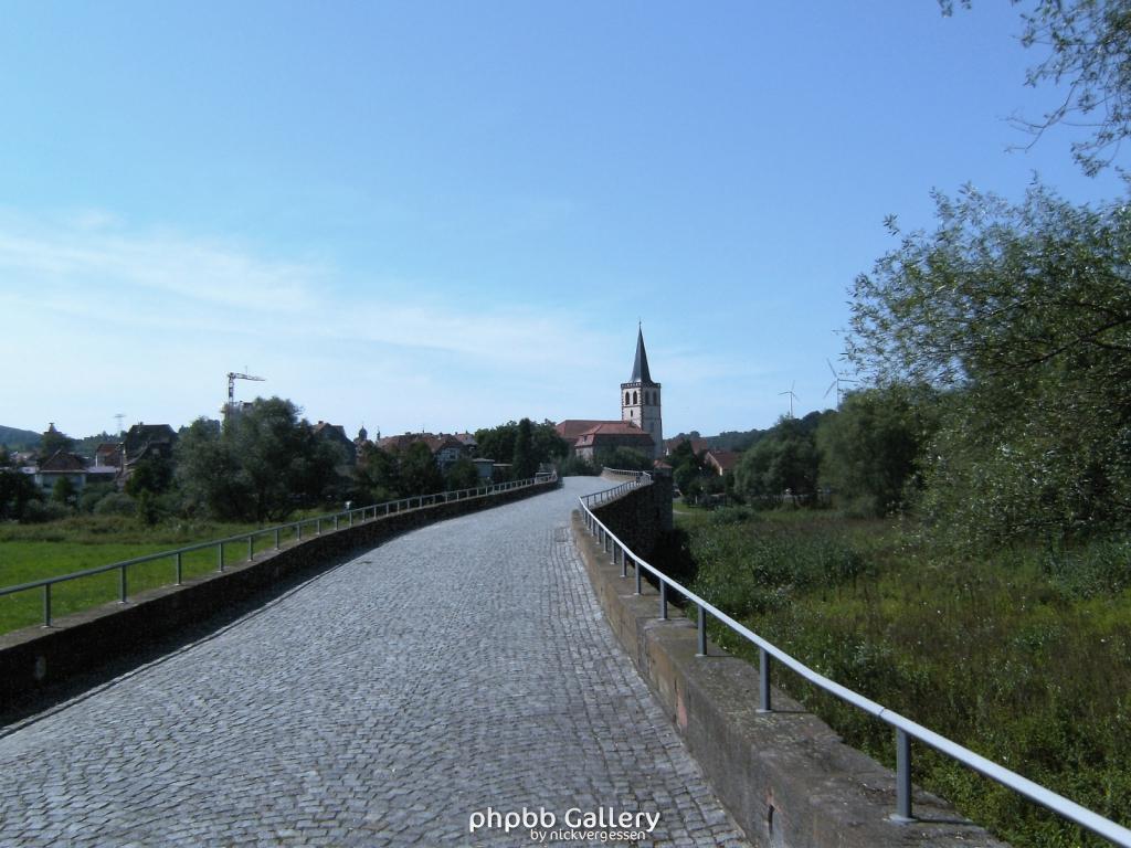 Vacha 19  160809