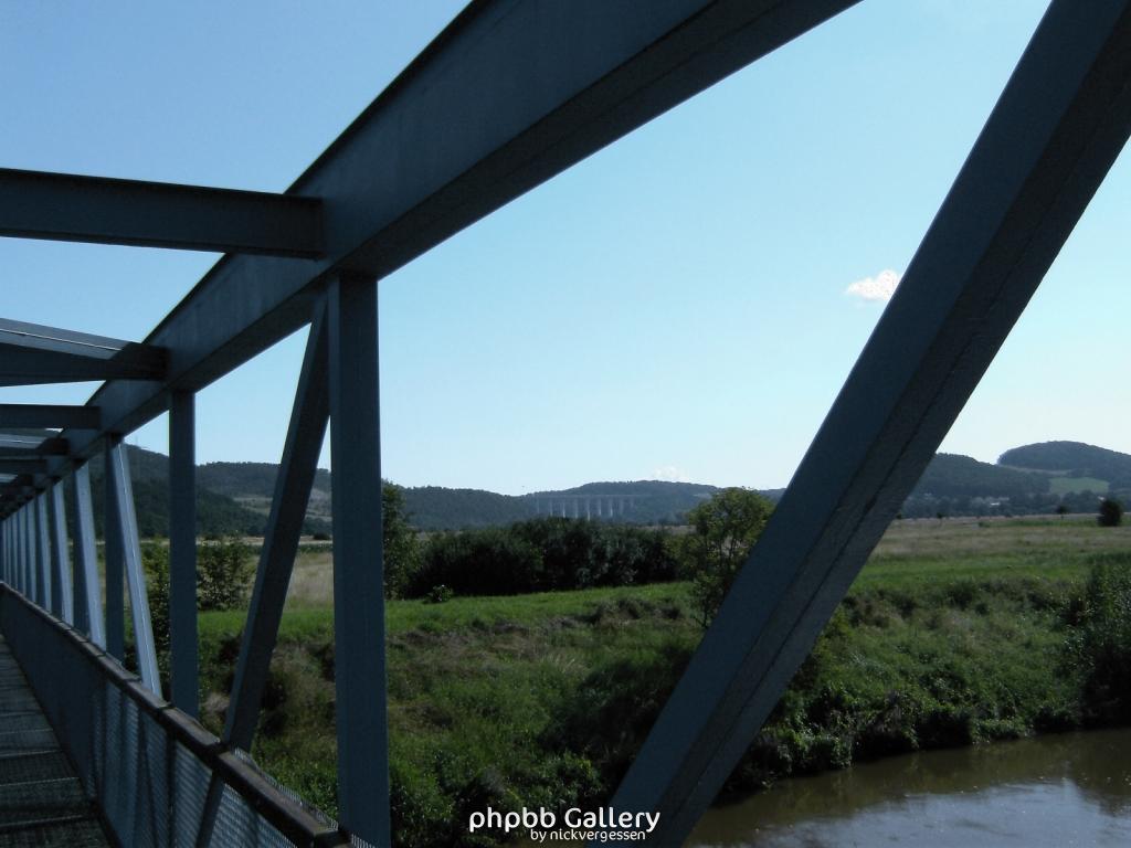 Goeringen 20  260709
