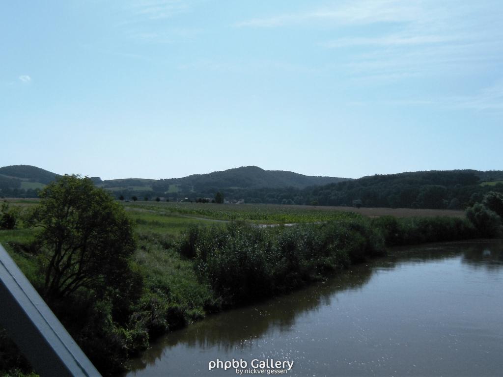 Goeringen 21  260709