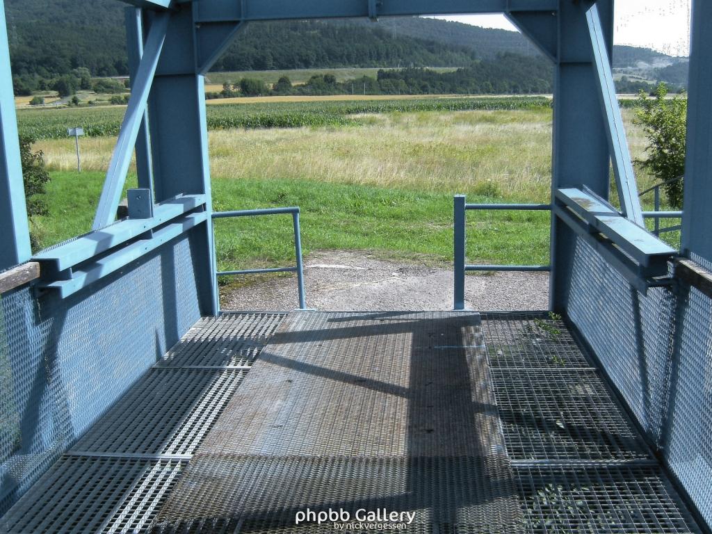 Goeringen 22  260709
