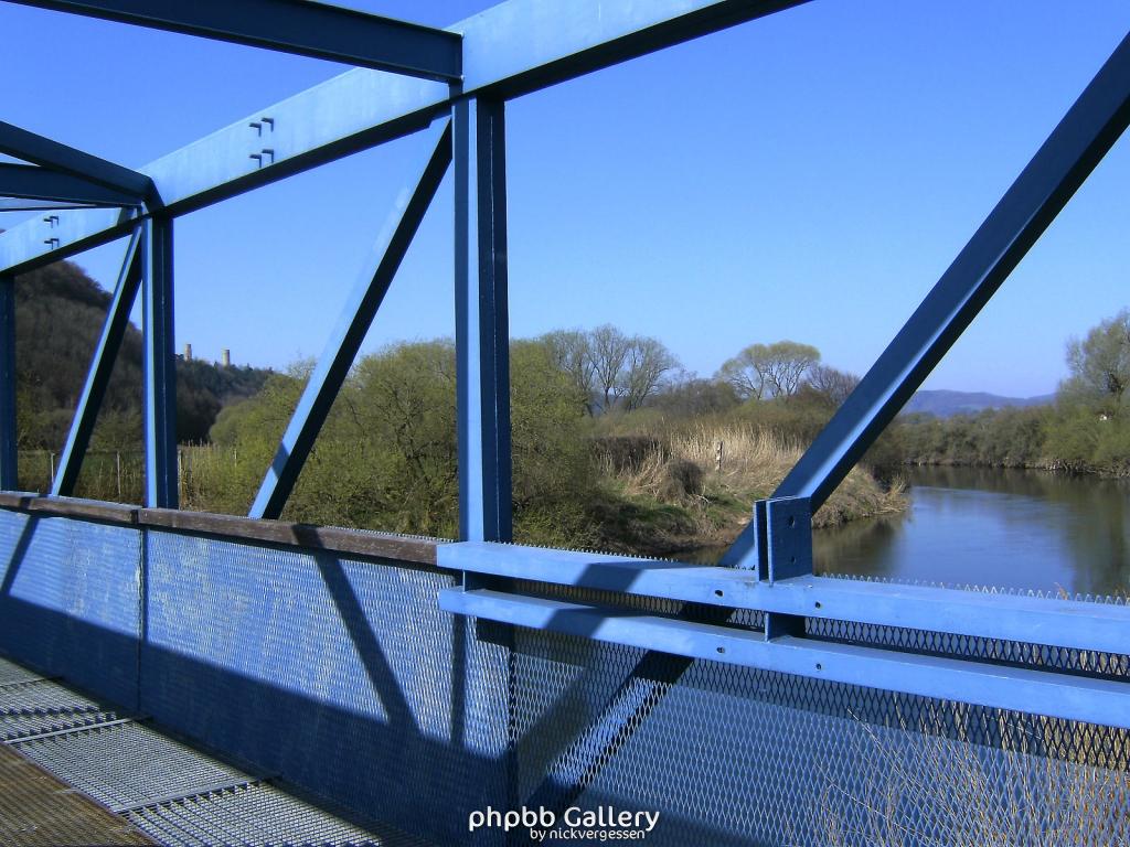 Göringen 08  180410.
