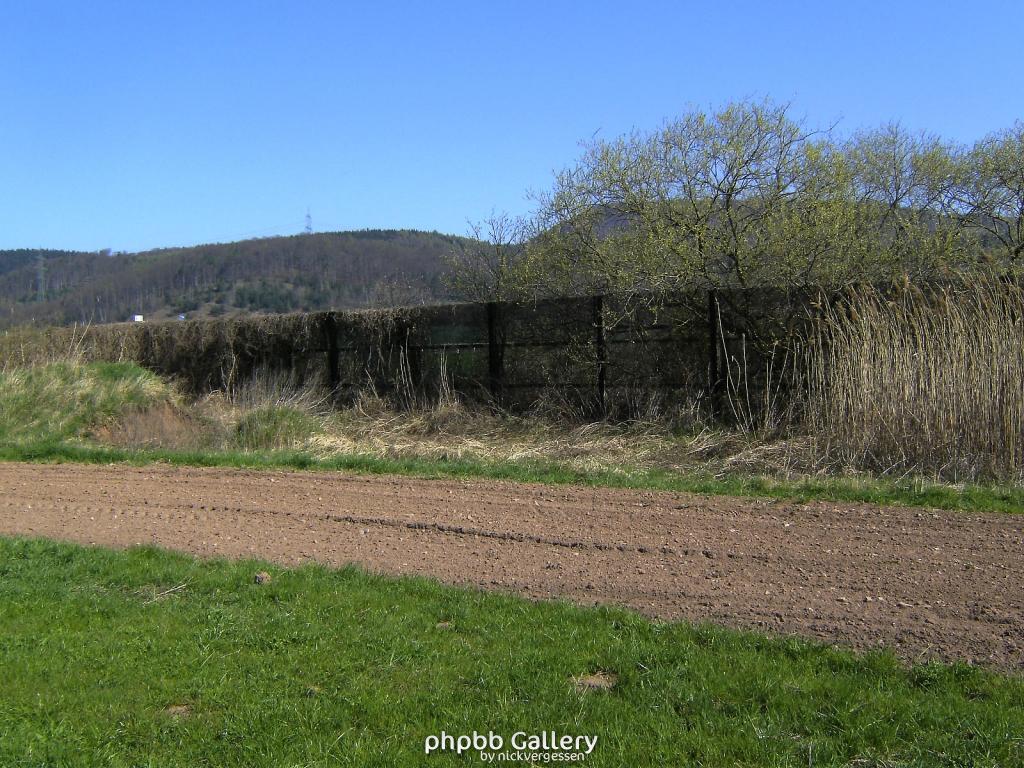 Göringen 11  180410.