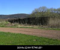 Göringen 11  180410.