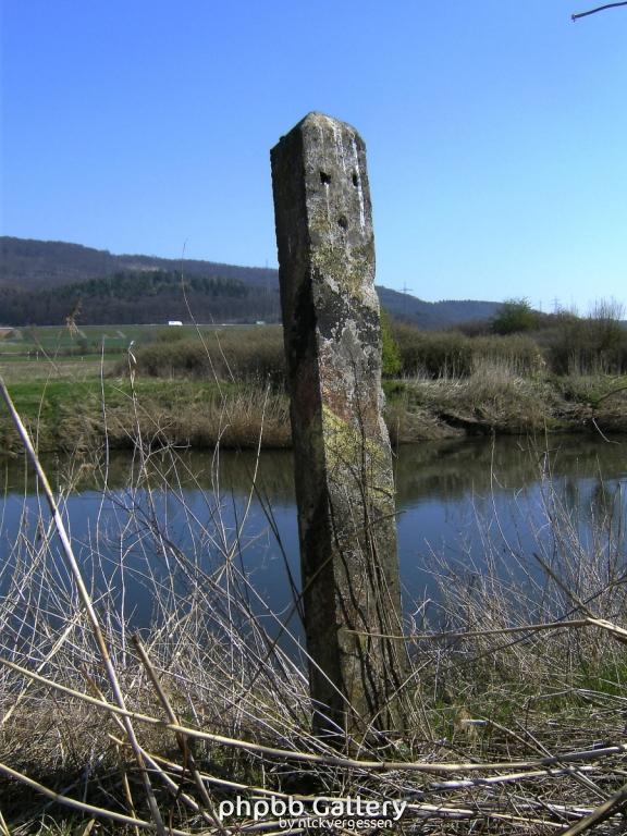 Göringen 12  180410.