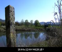 Göringen 13  180410.