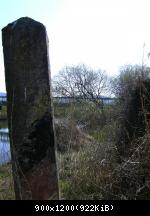 Göringen 15  180410.