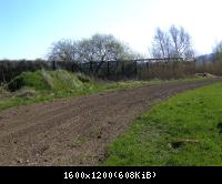 Göringen 16  180410.