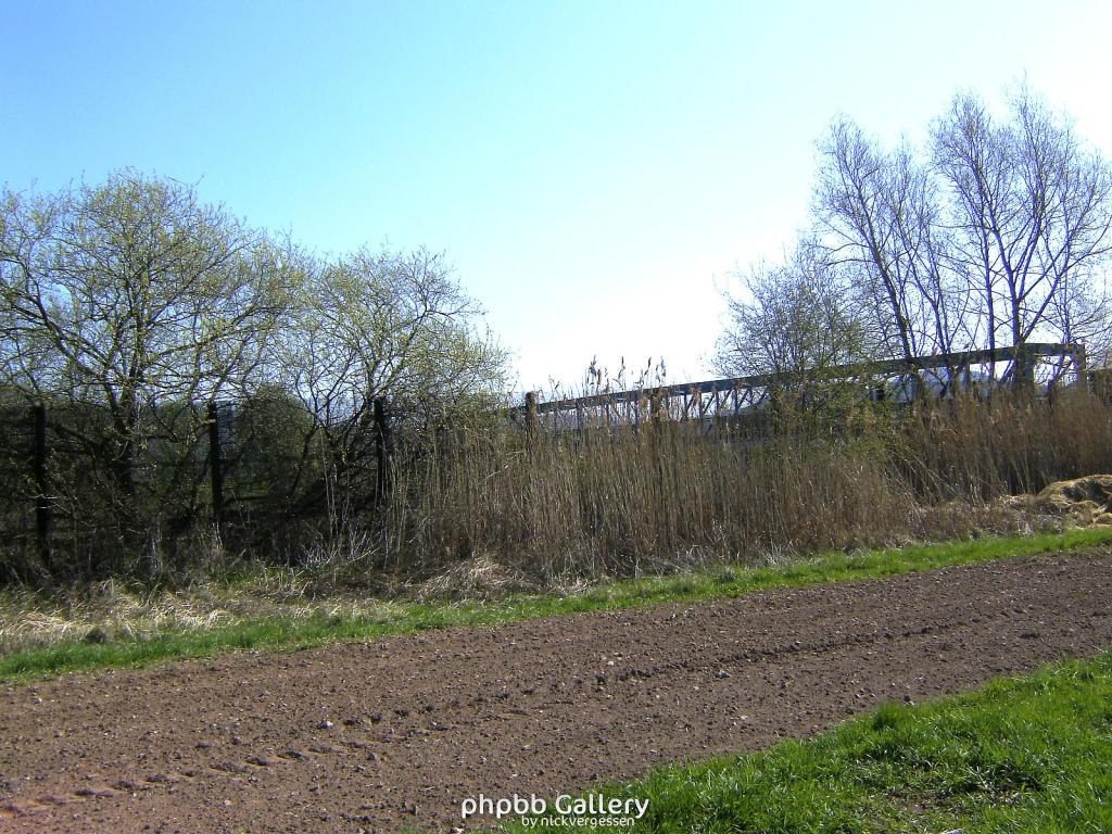 Göringen 17  180410.