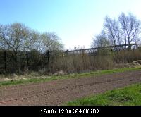 Göringen 17  180410.