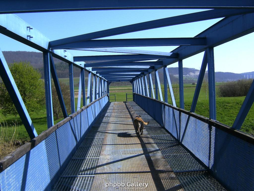 Göringen 19  180410.