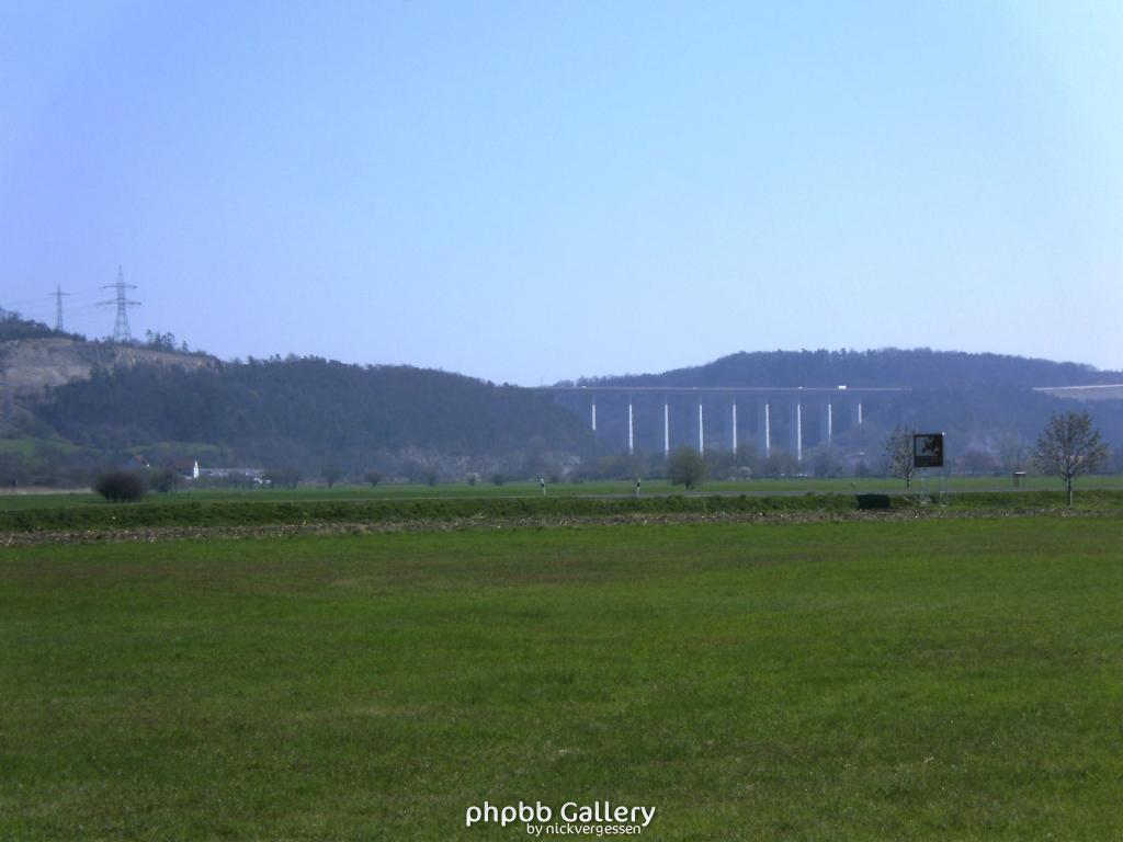 Göringen 20  180410.