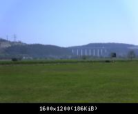 Göringen 20  180410.