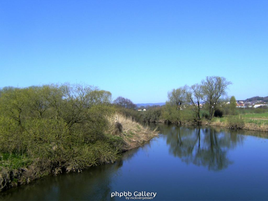 Göringen 22  180410.