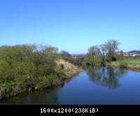 Göringen 22  180410.