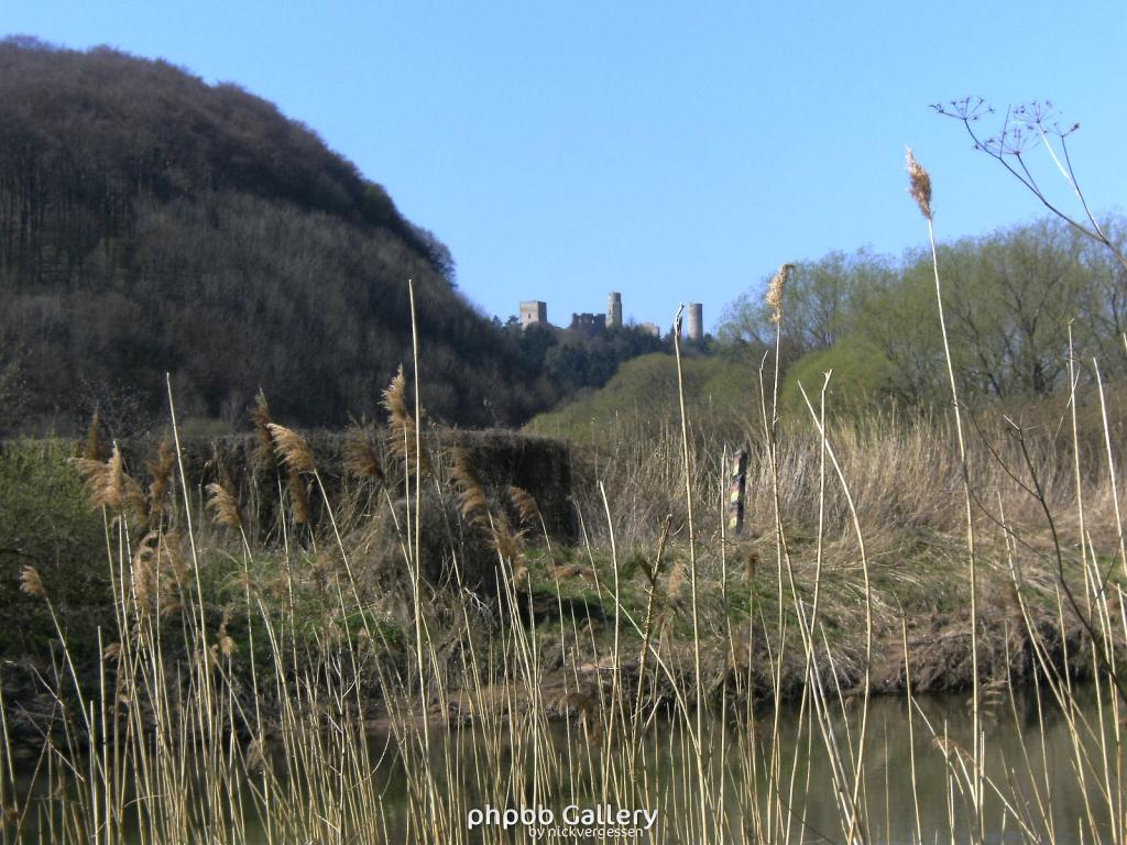 Göringen 23  180410.