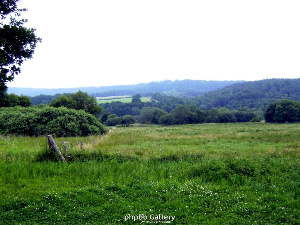 Grossensee 35 280609