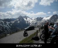 DSCN1150