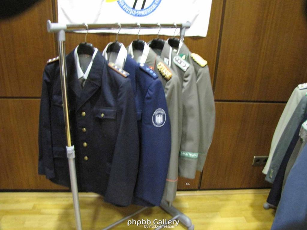 14.11.09 Ausstellung eines ehm.BGS Beamten in Bad Harzb (21)