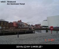 DSC04971 1