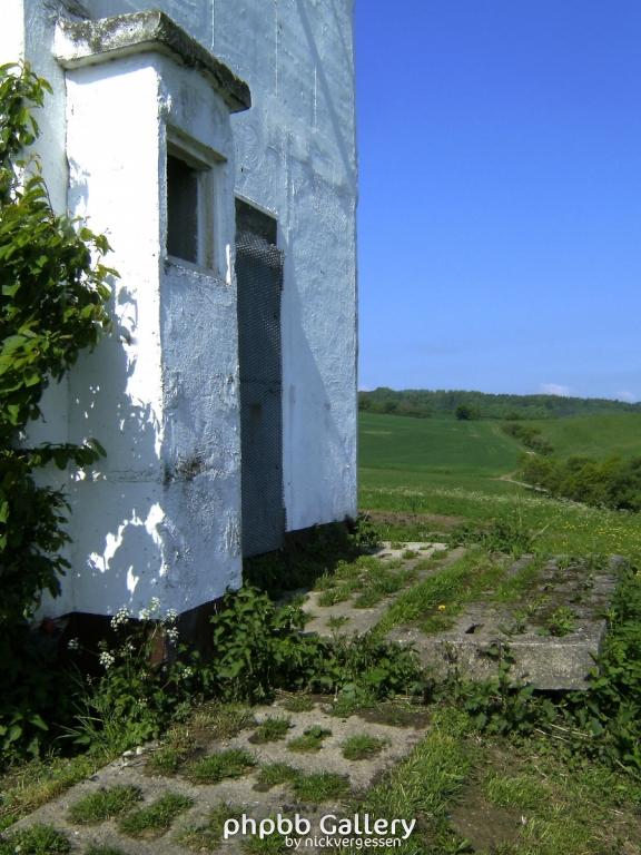 Ifta Fuest Luederbach 12  23052010