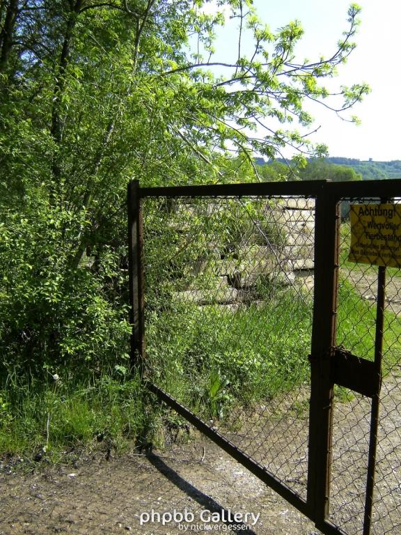 Ifta Fuest Luederbach 16  23052010