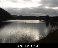 Diemelstausee und Talsperre (11)