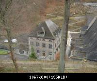 Diemelstausee und Talsperre (14)