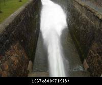 Diemelstausee und Talsperre (16)