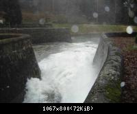 Diemelstausee und Talsperre (18)