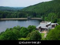 Sösetalsperre-Harz 9.6.10 (6).