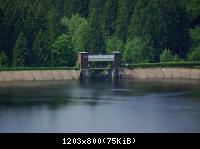 Sösetalsperre-Harz 9.6.10 (7).