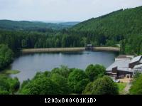 Sösetalsperre-Harz 9.6.10 (8).