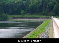 Sösetalsperre-Harz 9.6.10 (11).