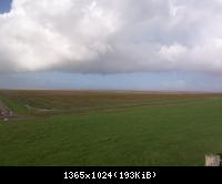 Nordseeküste - Wattenmeer