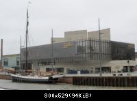 Bremerhaven