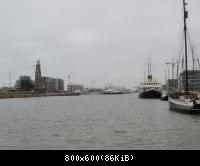 Bremerhaven