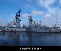 Marinemuseum Wilhelmshaven