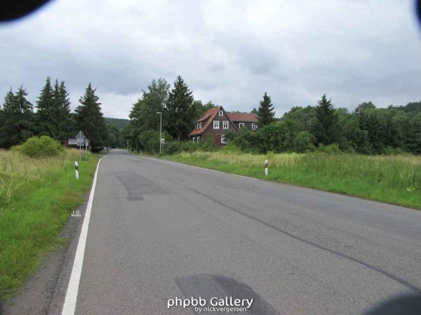 Ehm.Grenze Ellrich-Unterzorge-Harz (5)