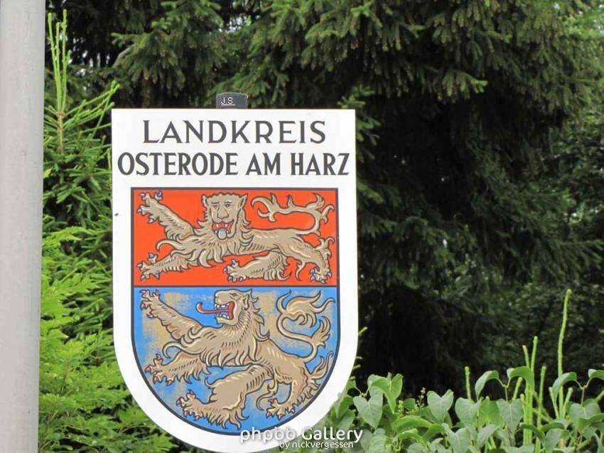 Ehm.Grenze Ellrich-Unterzorge-Harz (6)