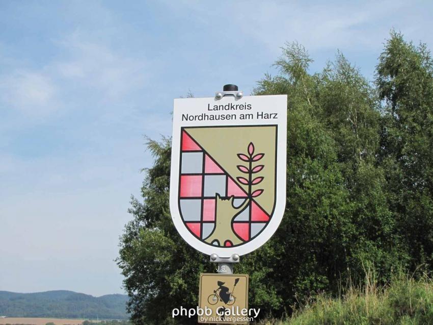 Ehm.Grenze Ellrich-Walkenried-Harz (2)