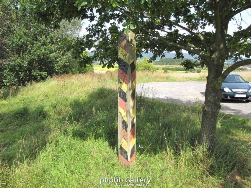 Ehm.Grenze Ellrich-Walkenried-Harz (3)