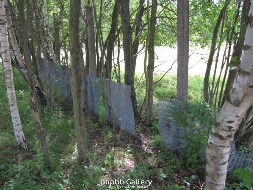 Ehm.Grenze Ellrich-Walkenried-Harz (7)