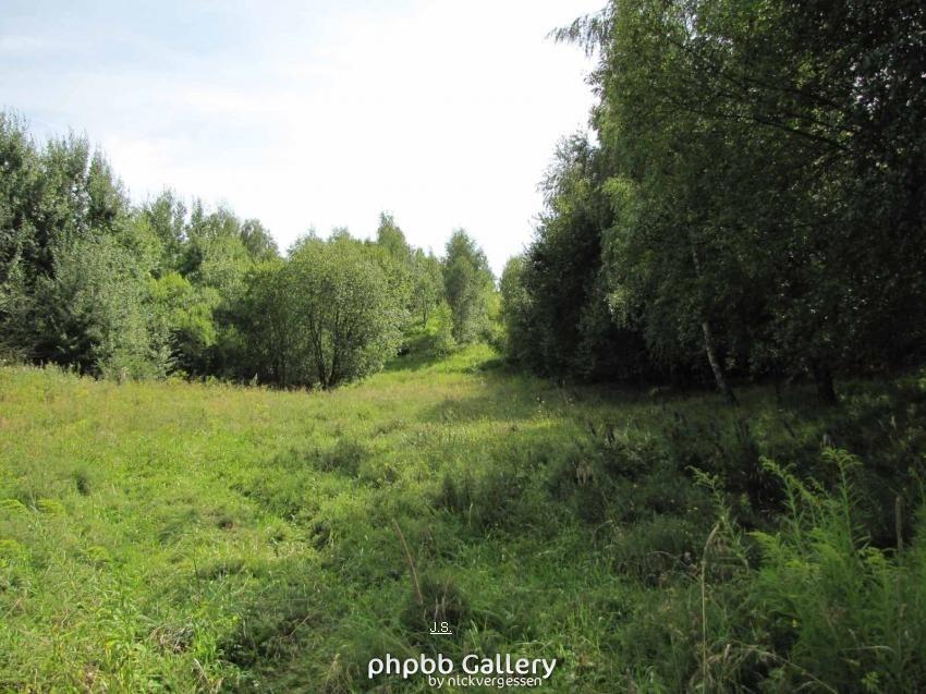 Ehm.Grenze Ellrich-Walkenried-Harz (8)