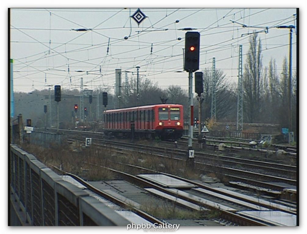 Snap 2010.06.01 11.05.04 070