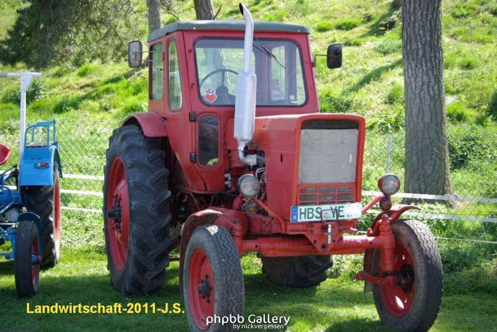 7.5.11 Veranstaltung im Milchbetrieb Langenstein-Harz (29)