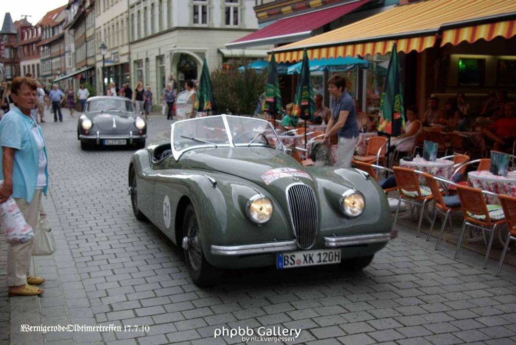17.7.10 Wernigerode-Oldtimer-Treffen (12)