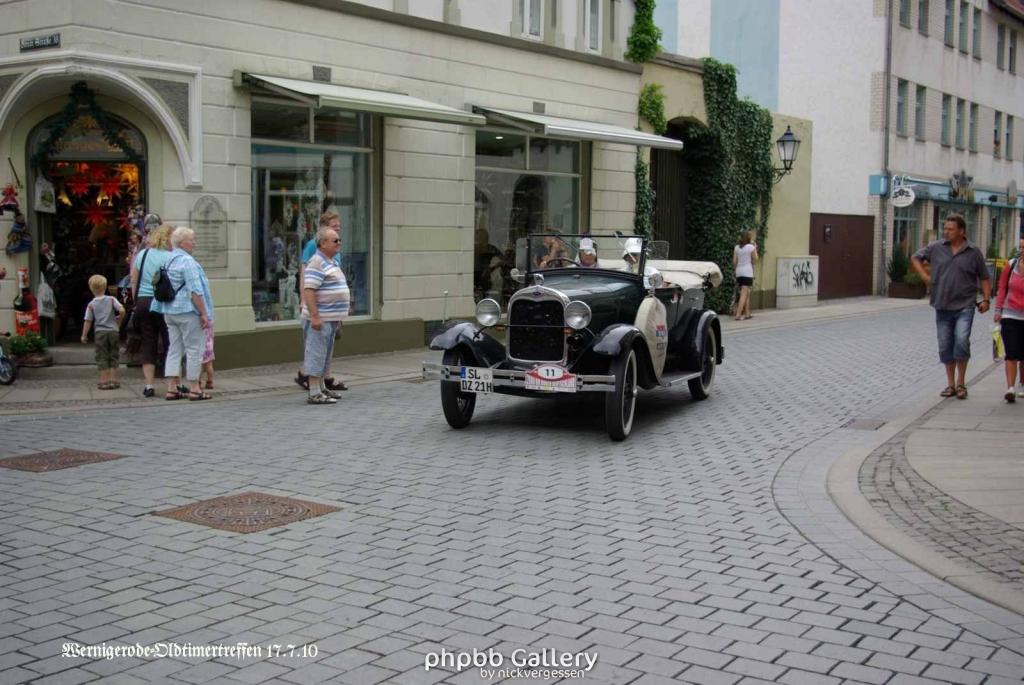 17.7.10 Wernigerode-Oldtimer-Treffen (13)