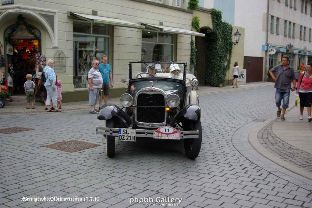 17.7.10 Wernigerode-Oldtimer-Treffen (14)