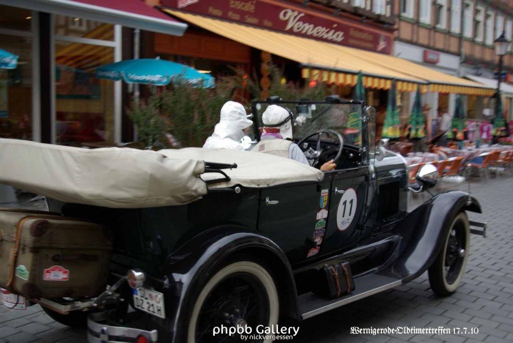 17.7.10 Wernigerode-Oldtimer-Treffen (15)